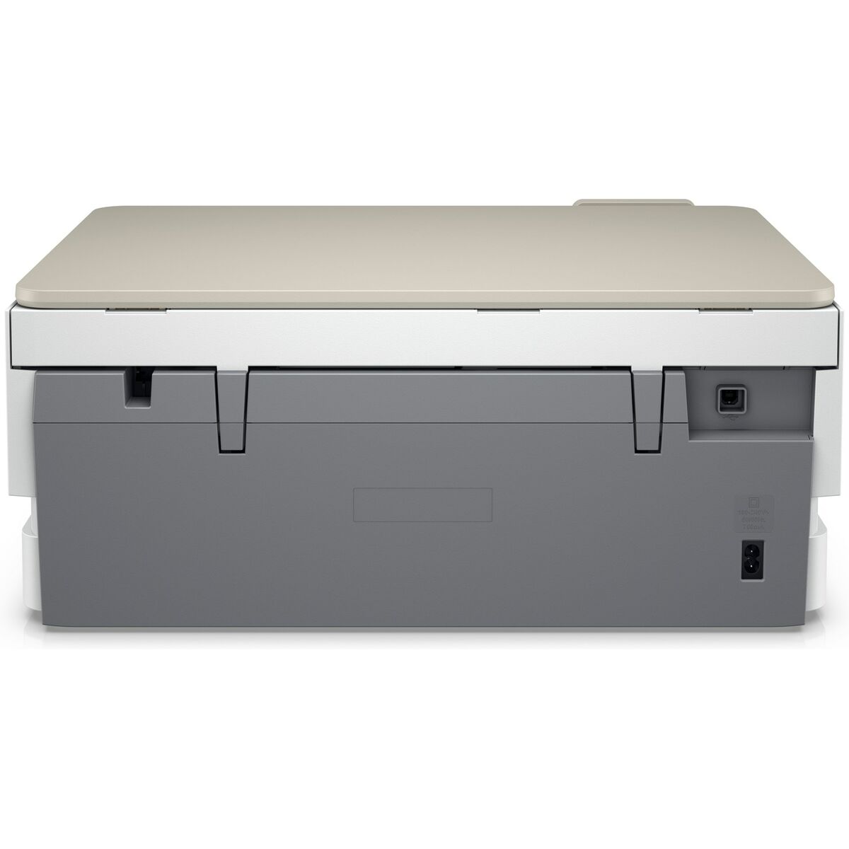 Tlačiareň HP 242P6B V2